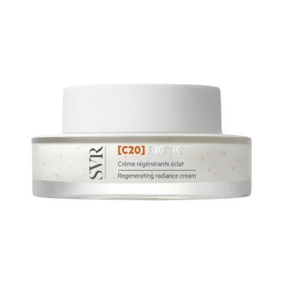 SVR C2O Biotic krēms 50ml