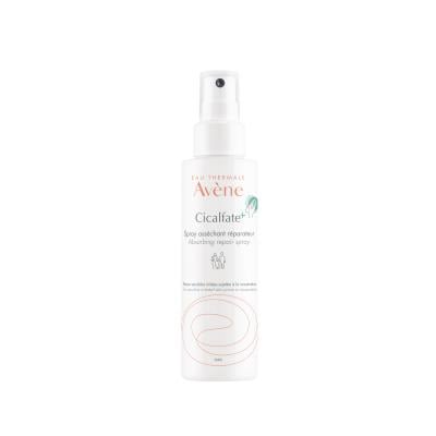AVENE Cicalfate+ sprejs 100ml