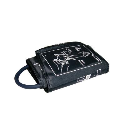 EVOLU manžete (22-42cm)