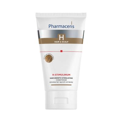 PHARMACERIS H-Stimulinum balzams 150 ml