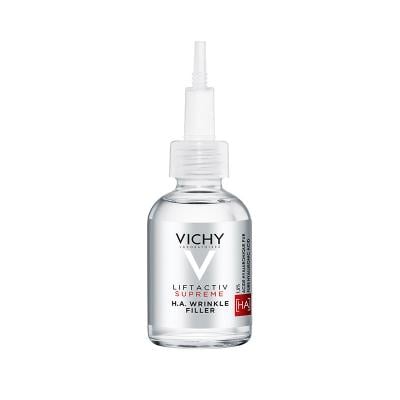 VICHY LIFTACTIV Supreme HA Epider serums 30 ml