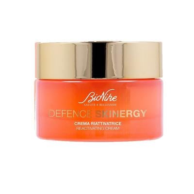 BIONIKE Defence Skinergy aktivizējošs krēms 50 ml