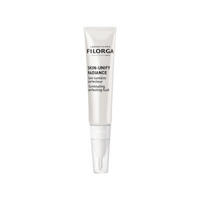 FILORGA Skin-Unify Radiance fluīds15ml