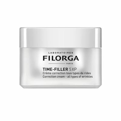 FILORGA Time Filler 5XP sejas krēms 50 ml