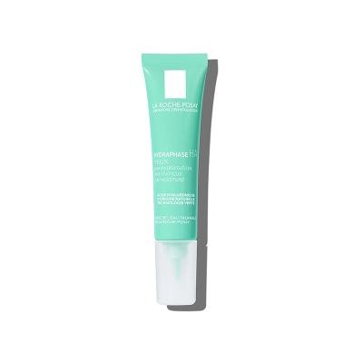 LA ROCHE-POSAY Hydraphase Ha acu krēms 15 ml
