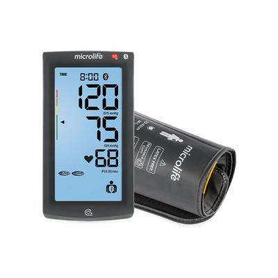 MICROLIFE BP A7 touch BT tonometrs