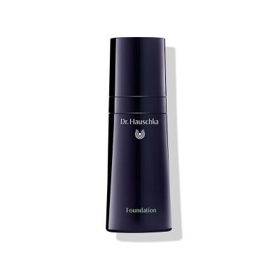 DR.HAUSCHKA Foundation 03 tonālais krēms 30 ml