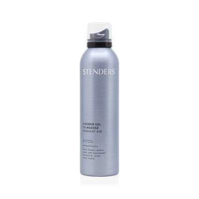 STENDERS Pusnakts Maģija dušas putas 200 ml