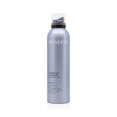 STENDERS Pusnakts Maģija dušas putas 200 ml