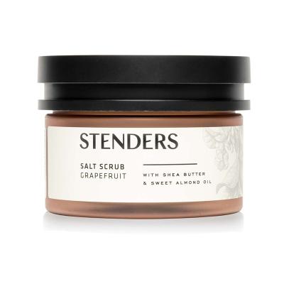 STENDERS Greipfrūts sāls skrubis 300 g