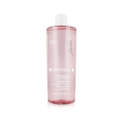 BIONIKE Defence micelārais ūdens 500 ml