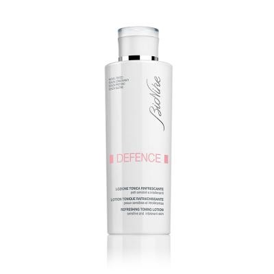 BIONIKE Defence Refreshing toniks 200ml