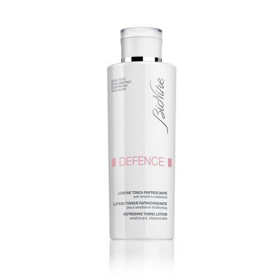 BIONIKE Defence Refreshing toniks 200ml