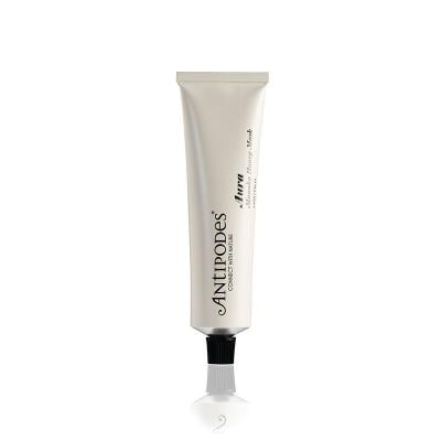 ANTIPODES Aura sejas maska ar manuka medu 75 ml
