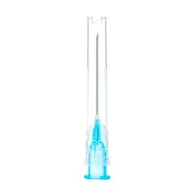 ACCUPOINT adata 23G(0.65X32mm) N100