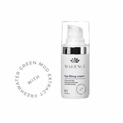 MARENCE Acu liftinga krēms, 15ml
