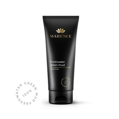 MARENCE Saldūdens zaļās dūņas (I’M Green), 75ml