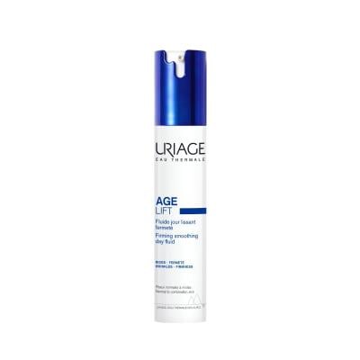 URIAGE Age Lift emulsija 40ml
