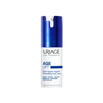 URIAGE Age Lift acu krēms 15ml