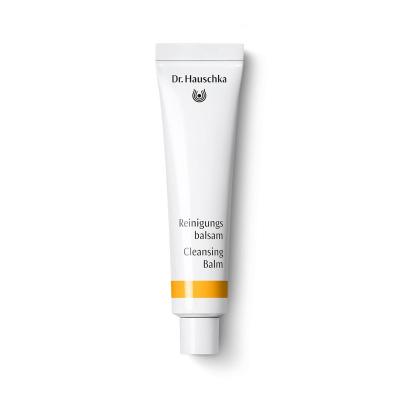 DR. HAUSCHKA attīrošais balzams 10ml