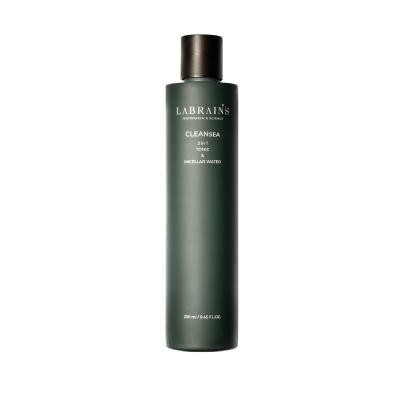 LABRAINS micelārais ūdens&toniks 200ml