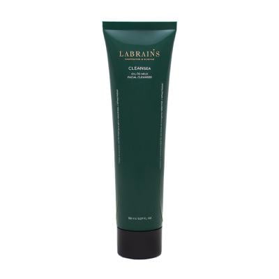 LABRAINS Oil-To-Milk sejas attīrīšans līdzeklis 150ml