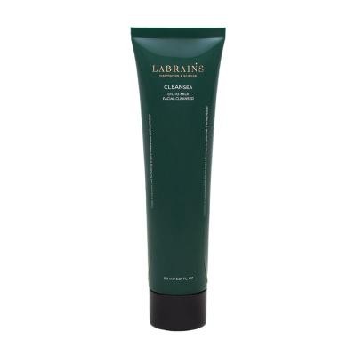 LABRAINS Oil-To-Milk sejas attīrīšans līdzeklis 150ml