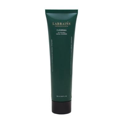 LABRAINS Oil-To-Milk sejas attīrīšans līdzeklis 150ml