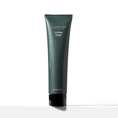 LABRAINS Oil-To-Milk sejas attīrīšans līdzeklis 150ml