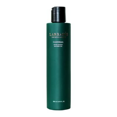 LABRAINS mitrinoša dušas želeja 200ml