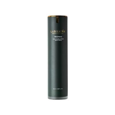 LABRAINS Rosa Cease&Strike Back krēms 50ml