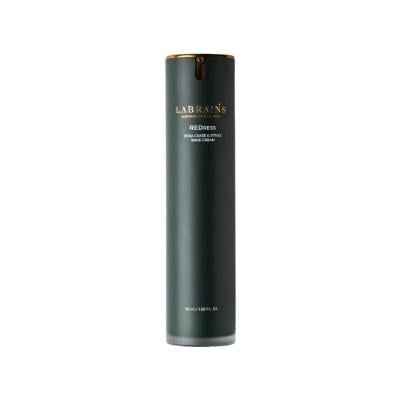 LABRAINS Rosa Cease&Strike Back krēms 50ml