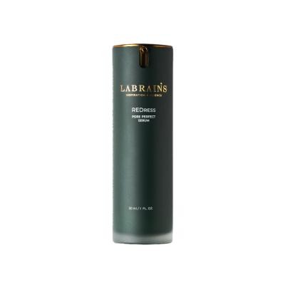 LABRAINS Pore Perfect serums 30ml