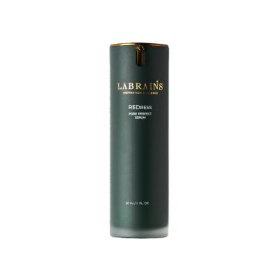 LABRAINS Pore Perfect serums 30ml