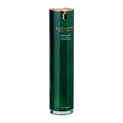 LABRAINS Renovation Sculptor krēms 50ml