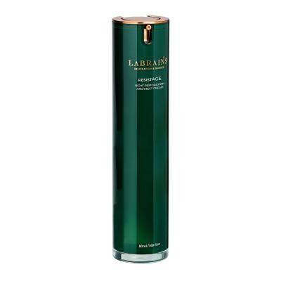LABRAINS Night Restoration Architect krēms 50ml
