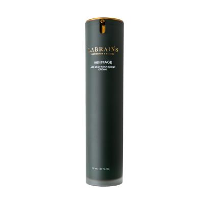 LABRAINS ABC Deep Nourishing krēms 50ml
