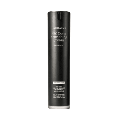 LABRAINS ABC Deep Nourishing krēms 50ml