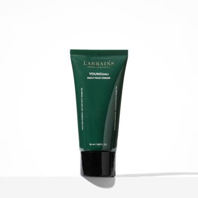 LABRAINS Youngdali ikdienas sejas krēms jauniešiem 50 ml