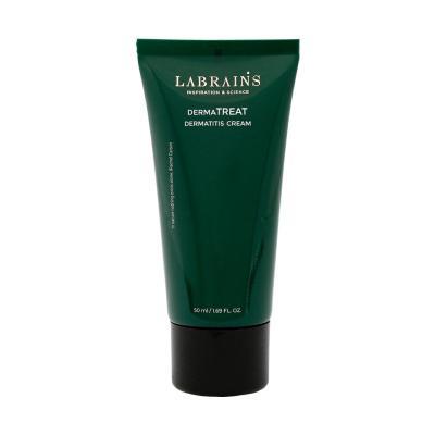 LABRAINS Dermatreat krēms 50ml