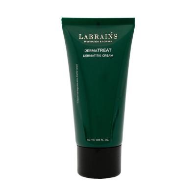 LABRAINS Dermatreat krēms 50ml