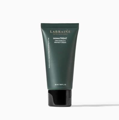 LABRAINS Dermatreat krēms 50ml