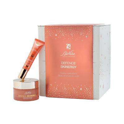 BIONIKE DEFENCE SKINERGY Dāvanu komplekts