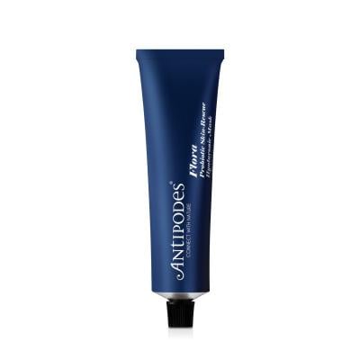 ANTIPODES Flora sejas maska ar probiotikām un hialuronskābi 75ml