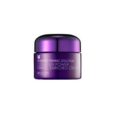 MIZON COLLAGEN POWER FIRMING ENRICHED sejas krēms 50ml