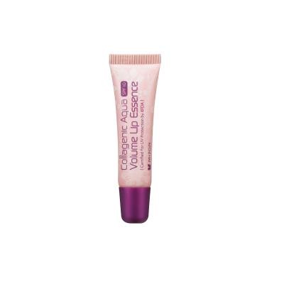 MIZON COLLAGENIC AQUA VOLUME lūpu krēms 10ml