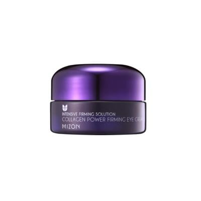 MIZON COLLAGEN POWER FIRMING acu krēms 25ml