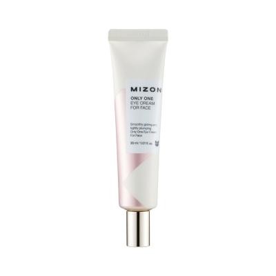 MIZON ONLY ONE EYE CREAM FOR FACE krēms 30ml