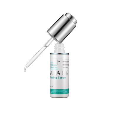 MIZON AHA 8% PEELING serums 40ml