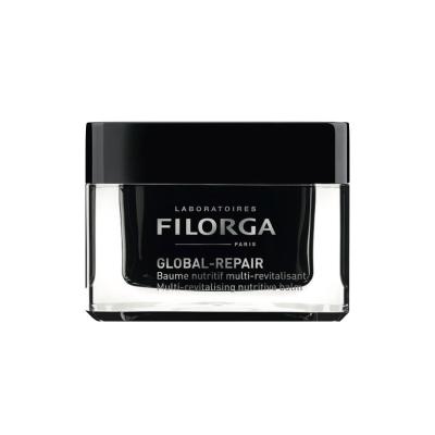 FILORGA Global-Repair balzams 50ml